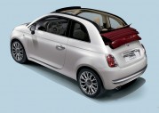 Tapety Fiat